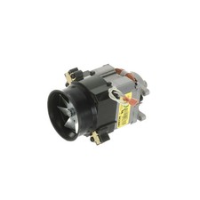 Blendtec Blender Motor Service