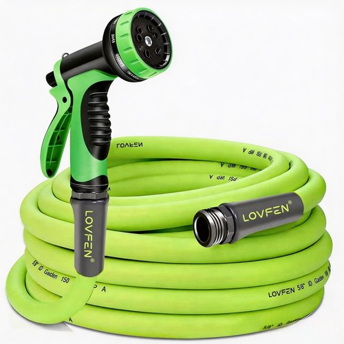 100 150ft premium - premium, 5/8