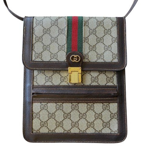 Gucci supreme sherry - supreme, line