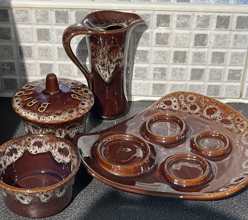 Job lot vintage kernewek - lot,