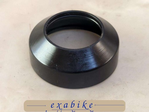 Fork dust cover for yamaha - for, xj