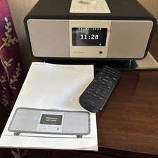 JOHN LEWIS & PARTNERS OCTAVE