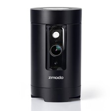 BRAND NEW Zmodo PIVOT 1080p