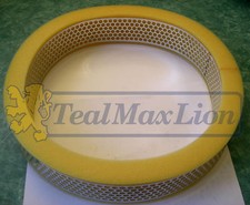 Peugeot 504 V6 604 V6 Alpine A310 V6 R30 V6 Volvo 260 Carburetor Air Filter