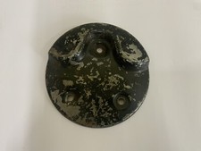 CAV AC5 ALTERNATOR END COVER