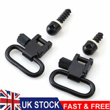 1" Quick Release Rifle Sling