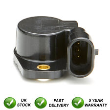 Throttle Position Sensor For Citroen Fiat Peugeot Renault Volvo