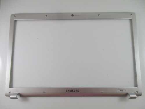 Lcd bezel samsung r730 - samsung, np-r730