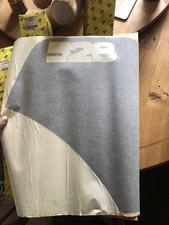 JCB: Part No: 817/17677 528