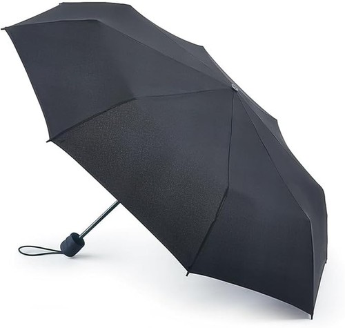 Fulton performance umbrellas - fulton,
