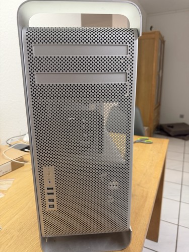 Apple mac pro a1289 - mac,