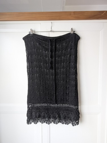 Rene derhy collection black - rene,