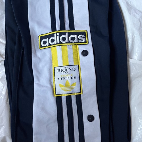 Womens adidas originals - womens,