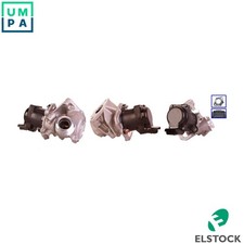 EGR VALVE 72-0001 FOR PEUGEOT