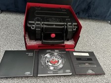 Oris ProDiver 51mm Men's Chronograph Watch with Date