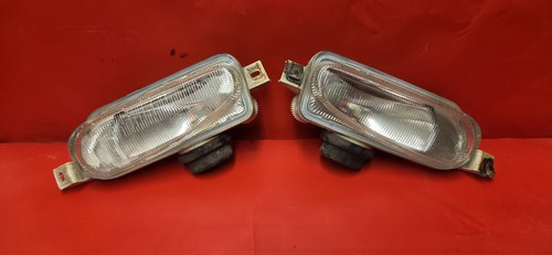 Ford escort 7 fog - 5/6/7,