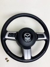 MAZDA MX-5 Miata Roadster NCEC