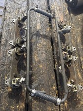 RANGE ROVER Classic 3.5