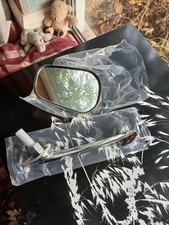 One Pair of TEX BRAND NEW