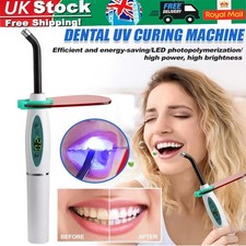 Dental Wireless Cordless LED