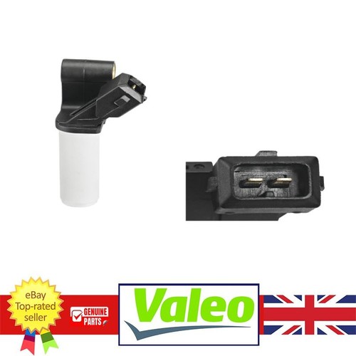Crankshaft pulse sensor for - crankshaft,