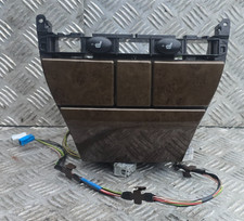 2000-2005 ROVER 75 CENTRE