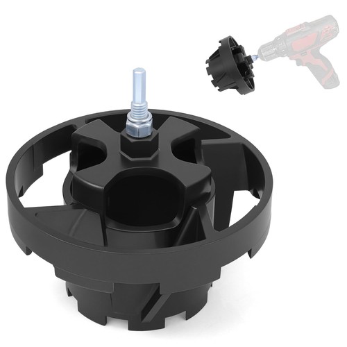 Grass sprinkler head trimmer - grass,