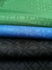 Poker Table Cloth Suited Speed Cloth For Professional Table Waterproof 100x150cm