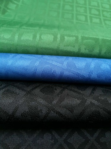 Poker table cloth - cloth, suited