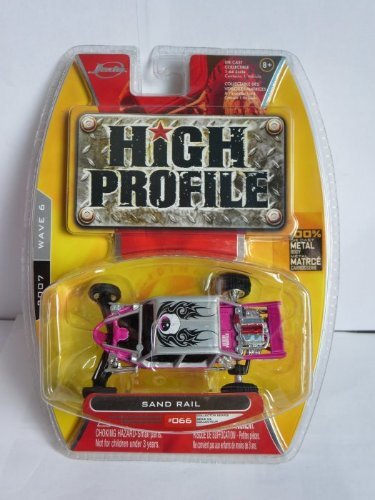 Brand new jada - brand,