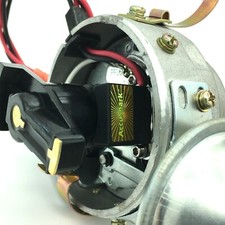 Ford Essex V6 HardCore