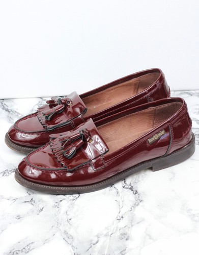 Russell bromley chester - russell,