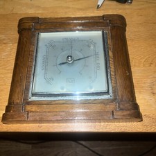 N and B Embecco Art Deco