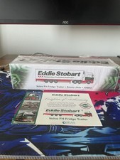 Eddie Stobart 1 /76 Volvo FH