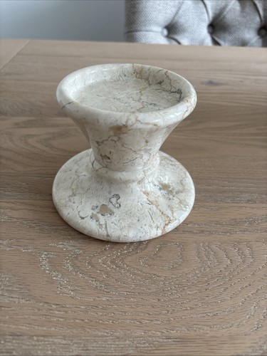 Laura ashley marble - ashley,