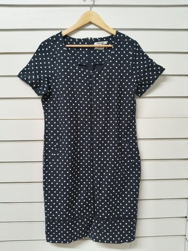 Alice collins shift dress - alice,