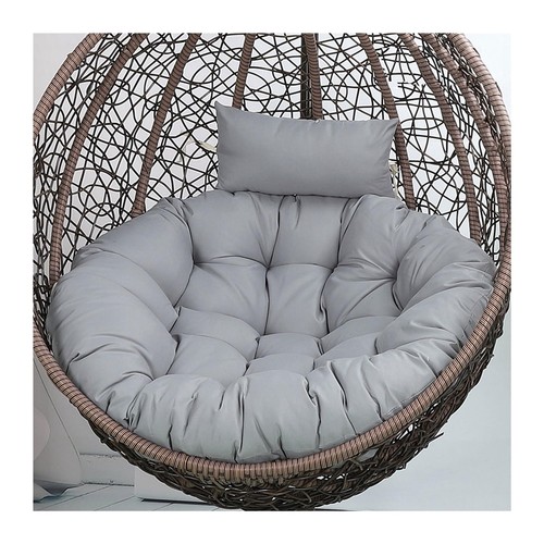 Cushion for outdoor hanging - for,