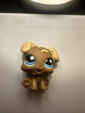 Littlest Pet Shop (LPS) #1052