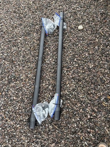 Mercedes vito roof - roof, bars