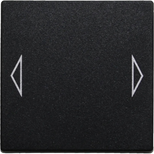 Fawo lift switch cover - tv,