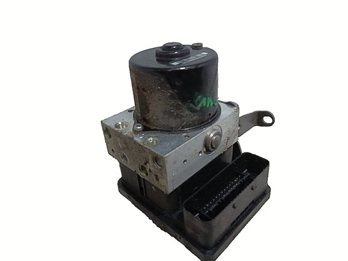 Bmw series brake abs - 1, pump