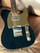 1994 Fender Custom Shop MIJ