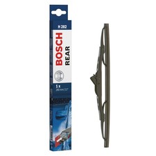 1x Wiper Blade Single For
