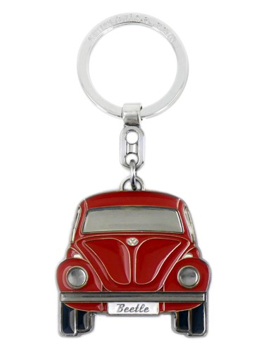 Brisa collection beetle - vw,