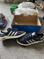 adidas Spezial Columbia uk 9