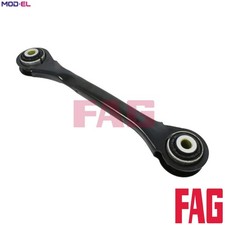 CONTROLTRAILING ARM WHEEL