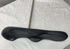 Smith & Nephew Tenet Beach