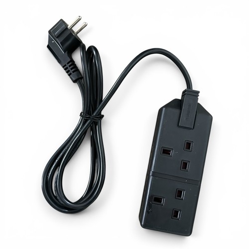Marten schuko european plug - marten®,