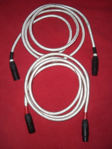 Straightwire balanced maestro - straightwire,