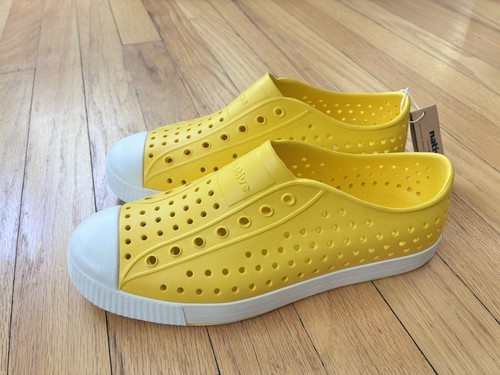 New with tags - tags, shoes
